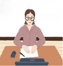 说明: //graduate.puke-game.com/__local/6/C1/8F/491F4724AD9FF022142928EE0C2_A6108E14_447B0.png